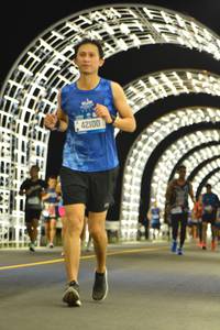 BIB: 42100
                            <button type="button" onclick="openModal(20159303)" class="btn btn-primary btn-sm float-right btn-popup" data-toggle="modal" data-target=".modal-high-quality">
                        <i class="fas fa-shopping-cart"></i> Add to Cart
                    </button>
                                            <button type="button" onclick="isThisMe(20159303, true)" class="btn btn-success btn-sm float-right btn-popup btn-isme hidden" data-toggle="tooltip" data-placement="bottom" title="นี่คือรูปของคุณใช่ไหม คลิกที่นี่เพื่อเอาเข้าอัลบั้ม">
                        <i class="fas fa-plus"></i> Add to album
                    </button>
                    <button type="button" onclick="isThisMe(20159303, false)" class="btn btn-warning btn-sm float-right btn-popup btn-isnotme hidden">
                        <i class="fas fa-ban"></i> Remove from album
                    </button>